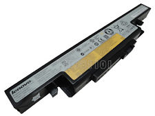 Pin (Battery) Laptop Lenovo F40, F41, F50, V100, Y400, Y410